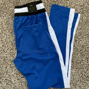 NEW Cotton On Urban Stripe Pant